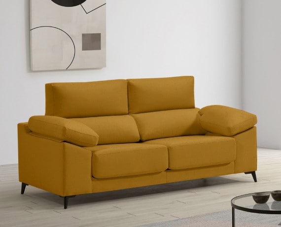 product-image-4