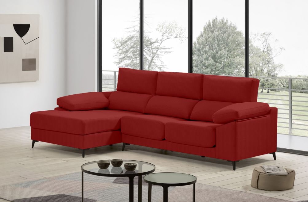 product-image-4