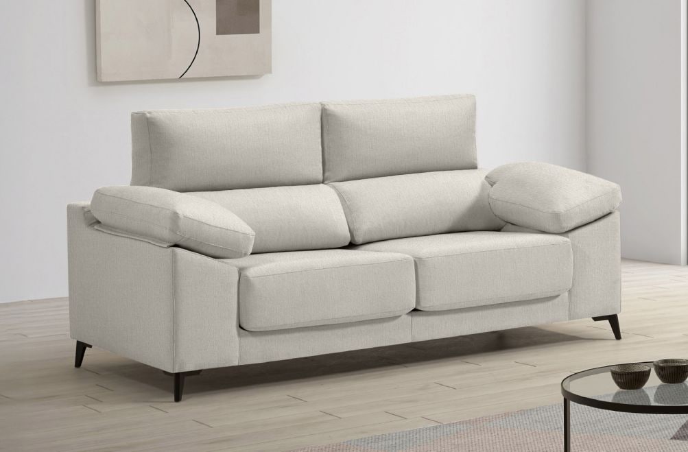 product-image-3