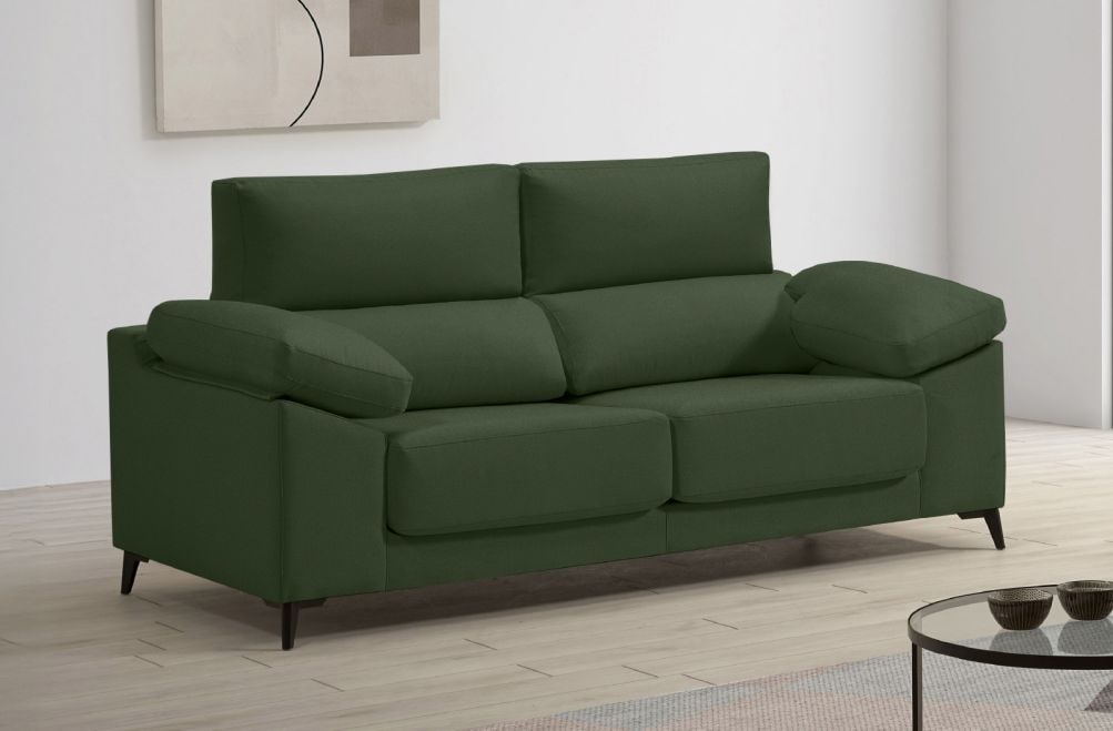 product-image-3