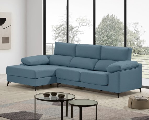 product-image-5