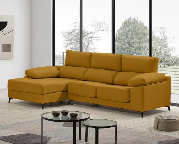 product-image-5