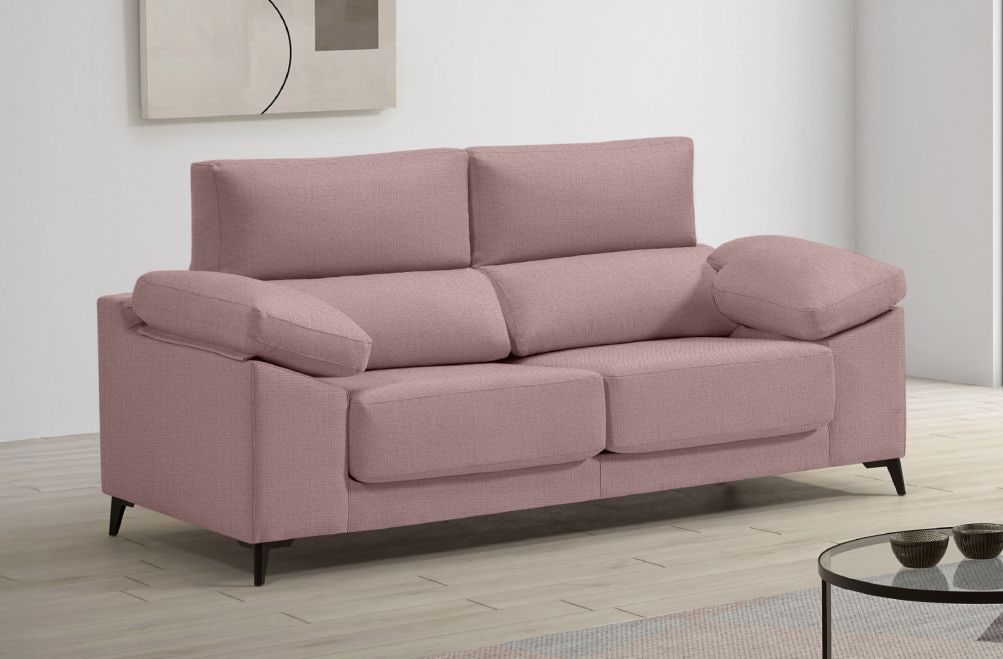 product-image-3