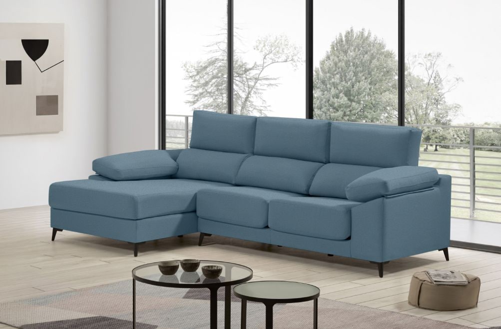 product-image-4