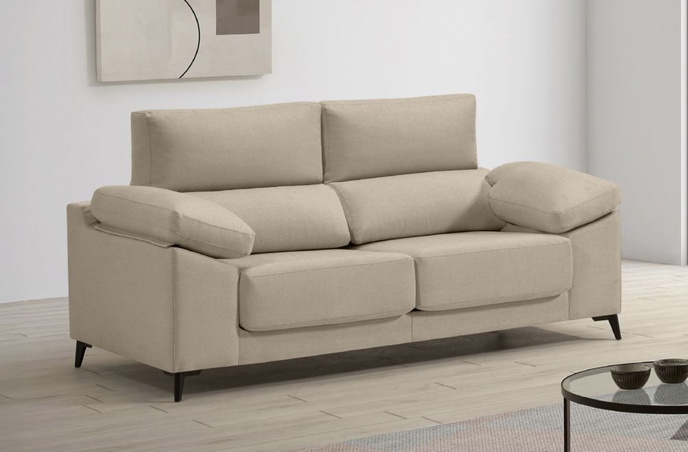 product-image-3