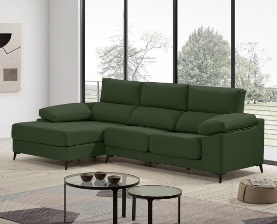 product-image-5