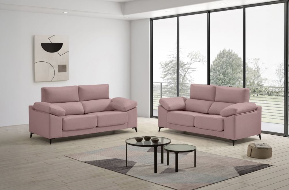product-image-3