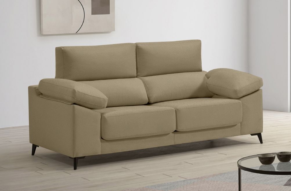 product-image-3