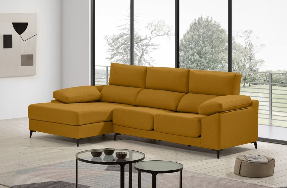 product-image-4