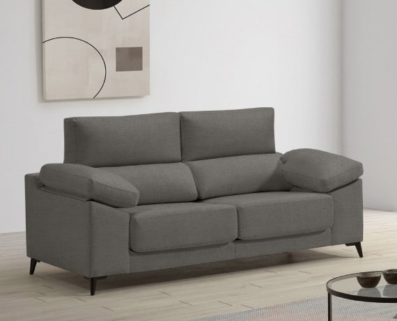 product-image-4
