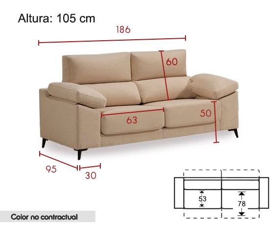 product-image-2