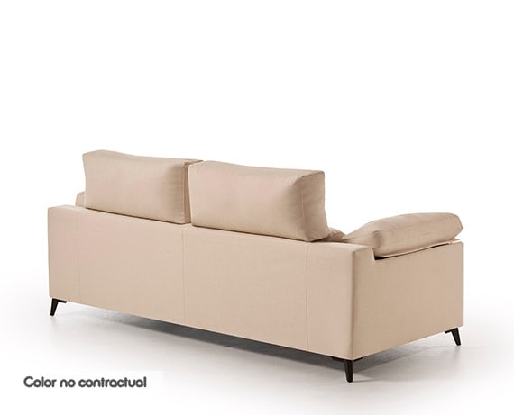 product-image-5