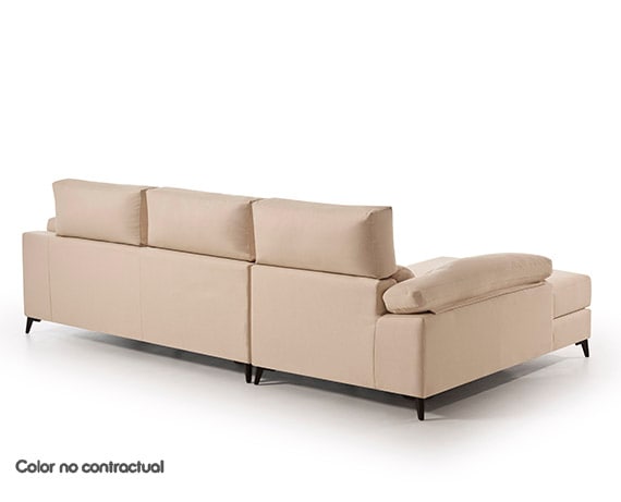 product-image-6