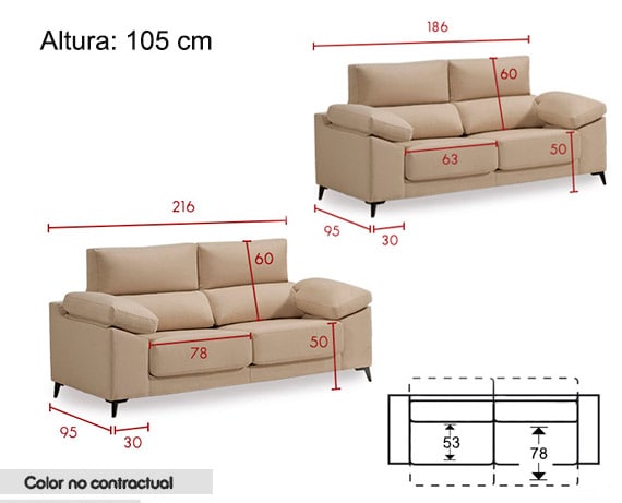 product-image-2