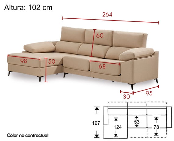 product-image-2