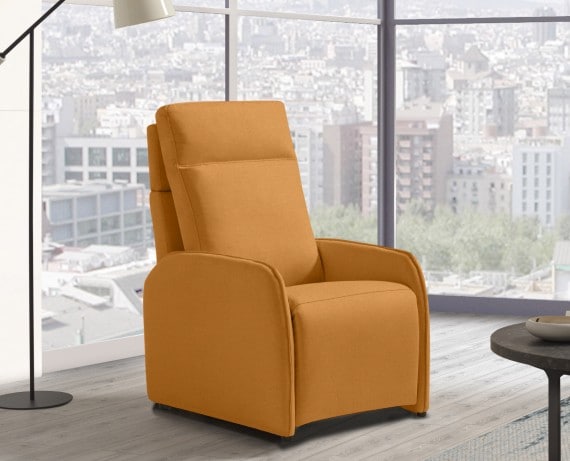 product-image-5