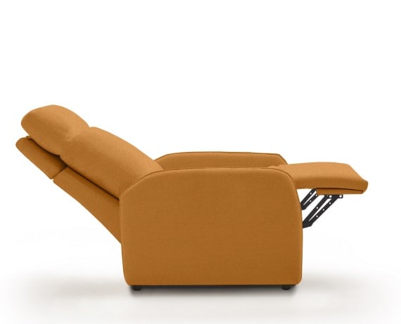 product-image-6