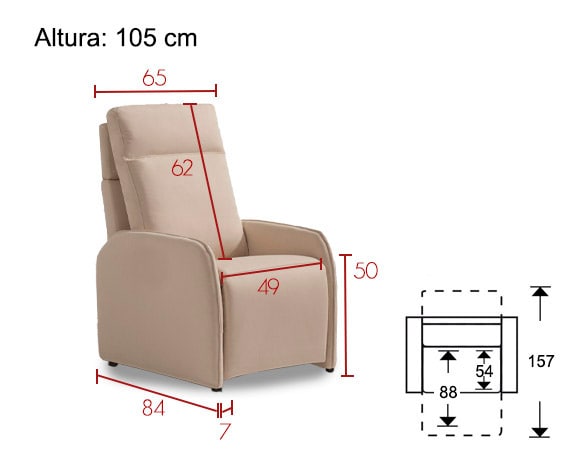 product-image-2
