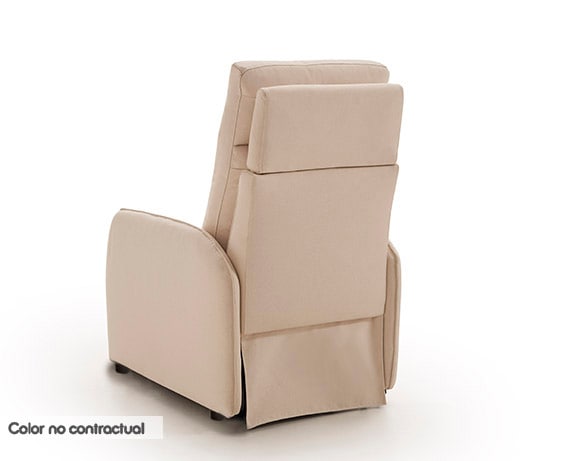 product-image-7