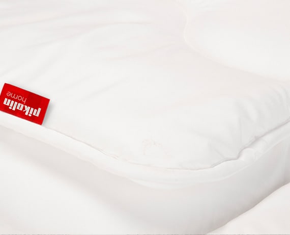 product-image-2