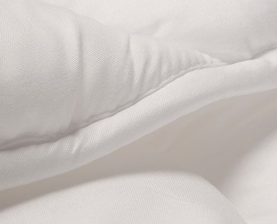 product-image-3