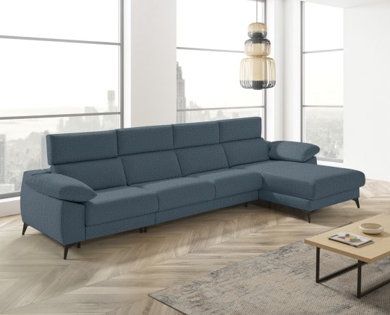 product-image-6