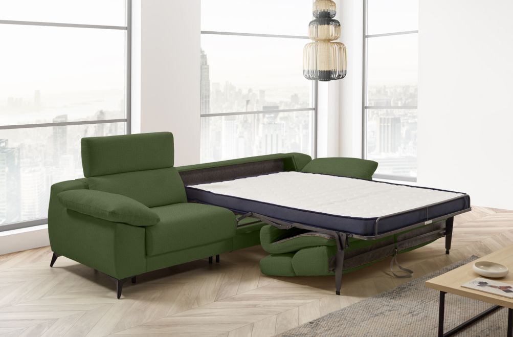 product-image-5