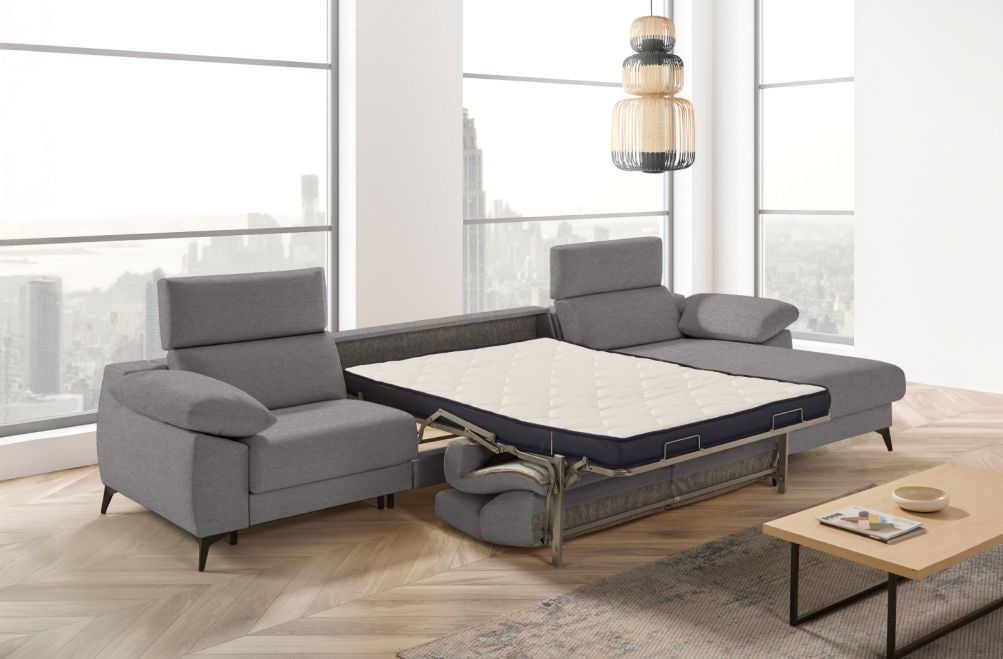 product-image-5