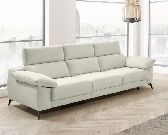 product-image-5