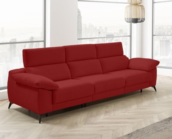 product-image-5
