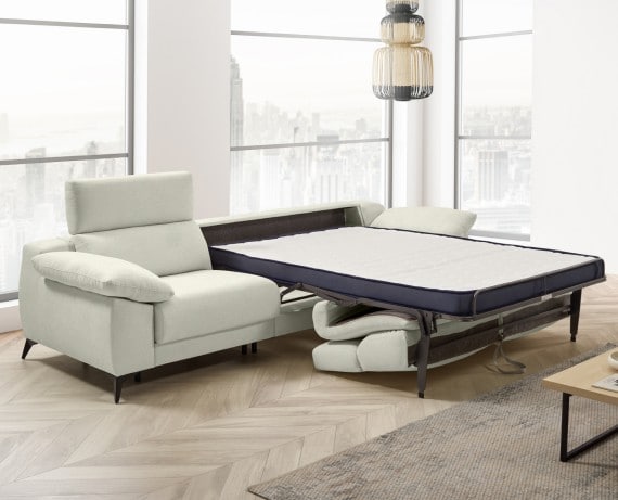 product-image-6