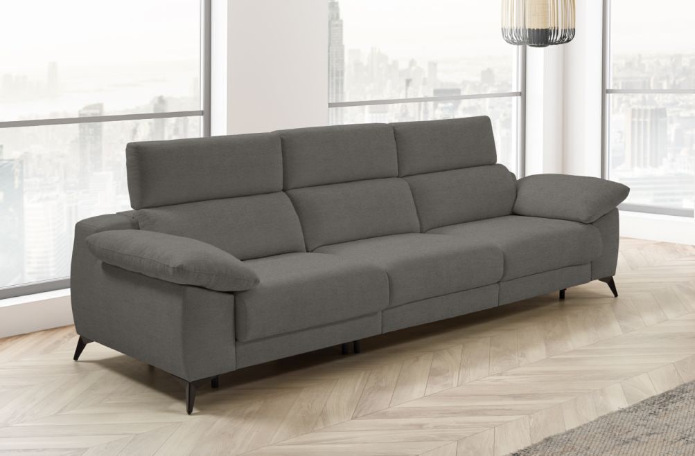 product-image-4