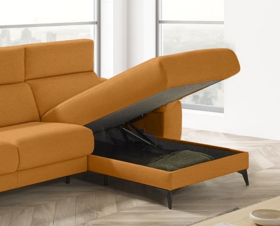 product-image-9