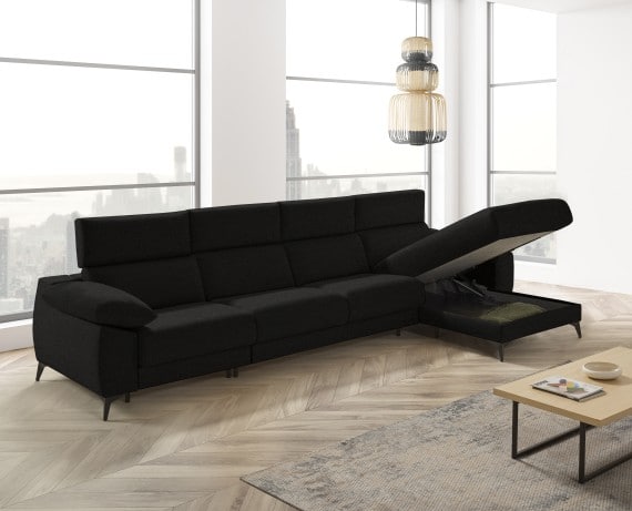 product-image-8