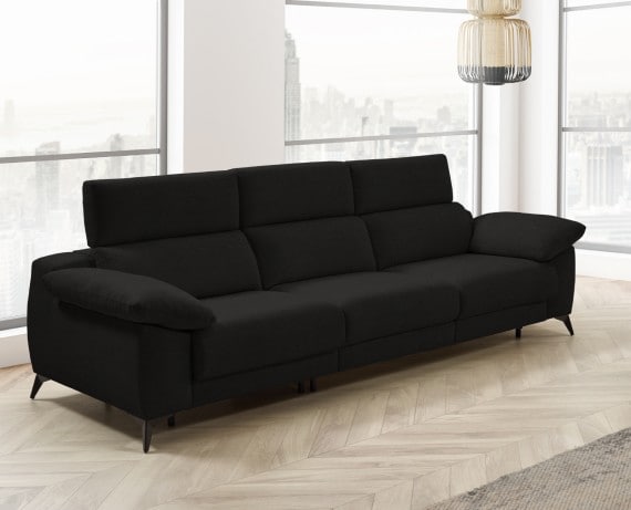product-image-5