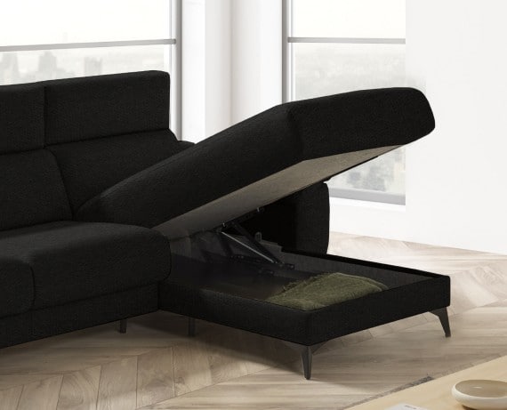 product-image-9
