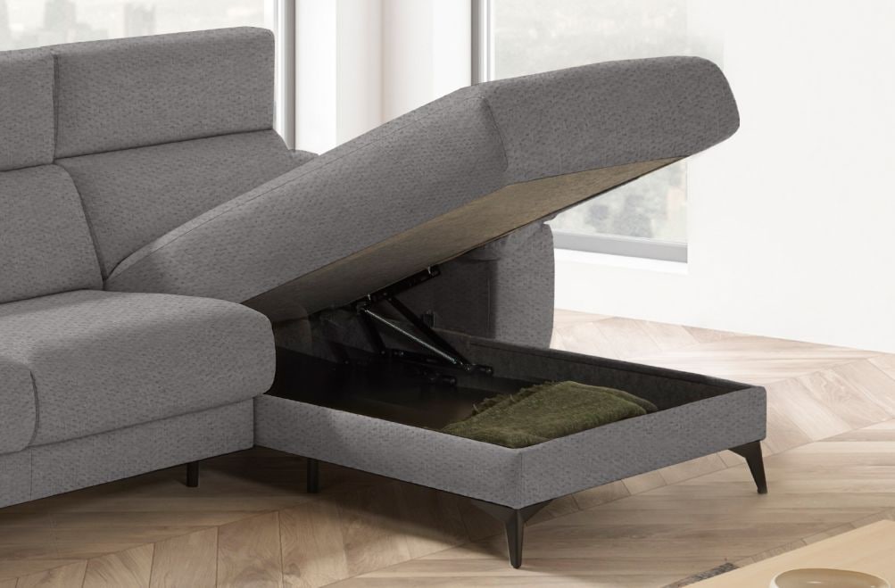 product-image-7