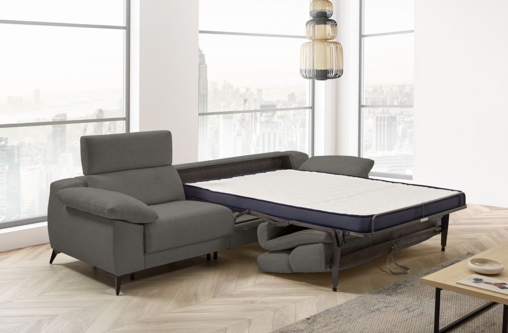 product-image-5