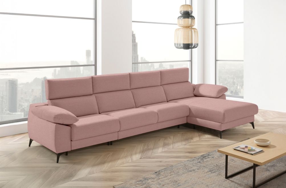 product-image-4