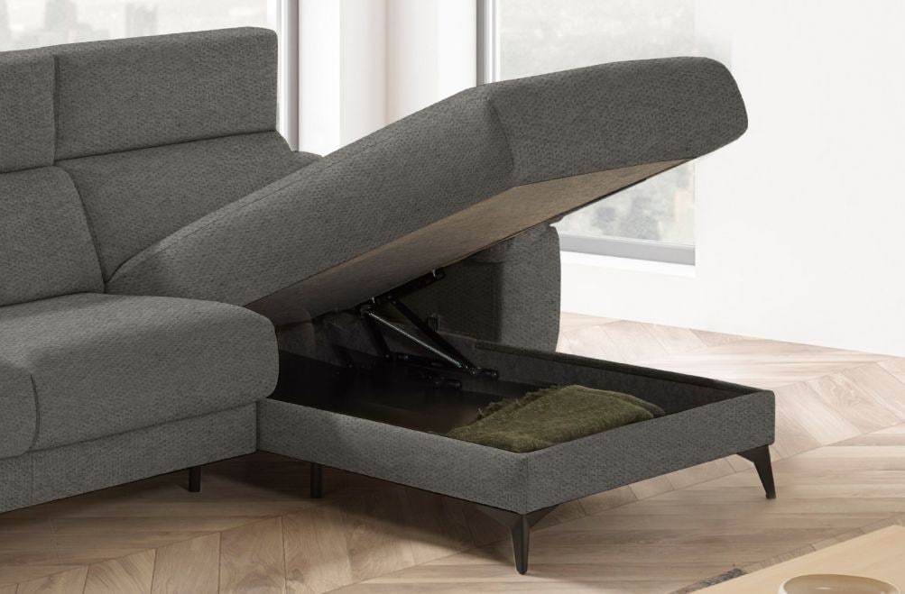 product-image-7