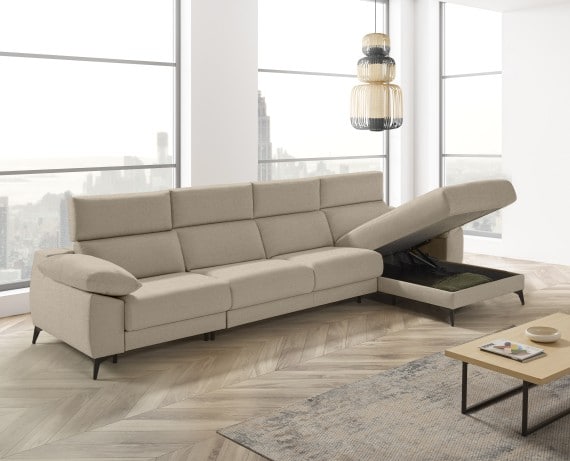 product-image-8