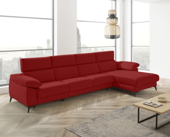 product-image-6