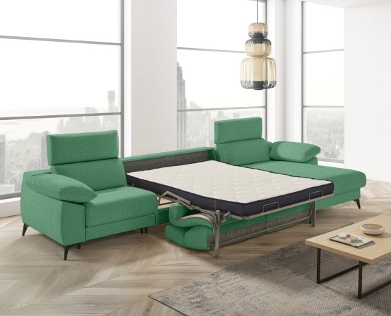 product-image-7