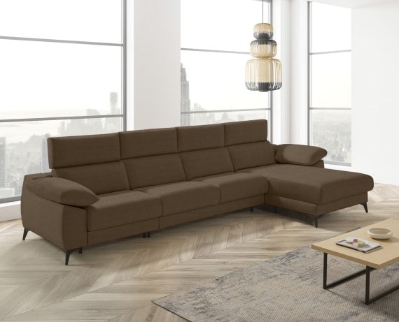 product-image-6