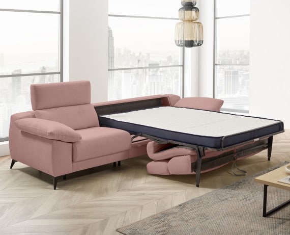 product-image-6