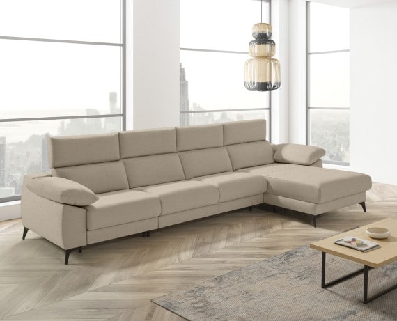 product-image-6