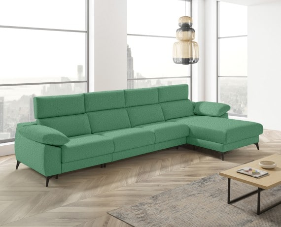 product-image-6