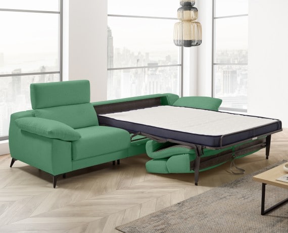 product-image-6