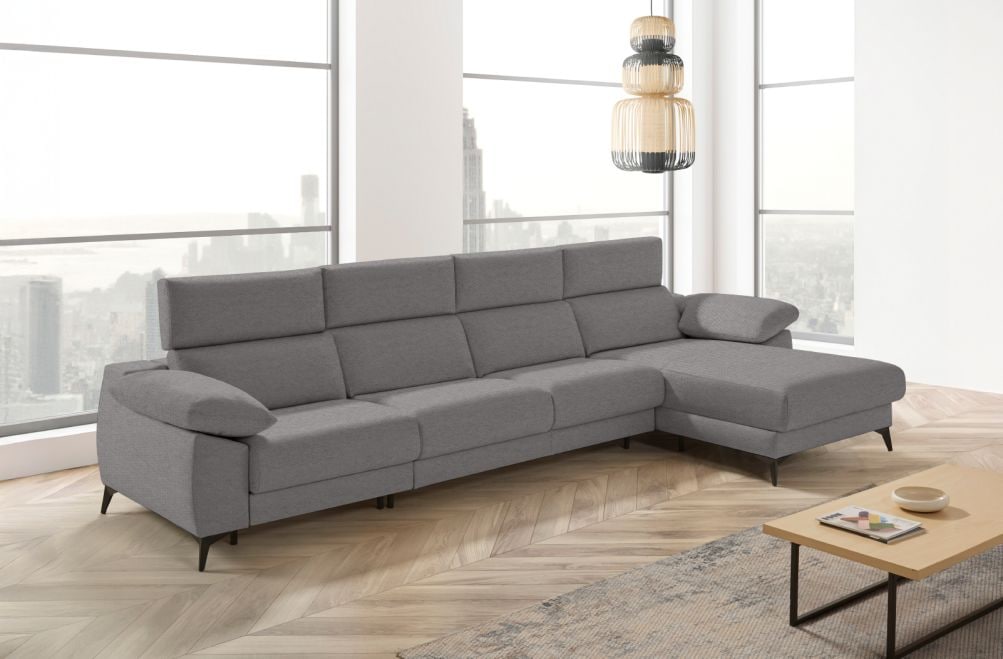 product-image-4