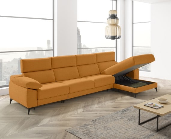 product-image-8